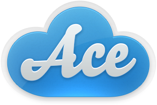 Ace