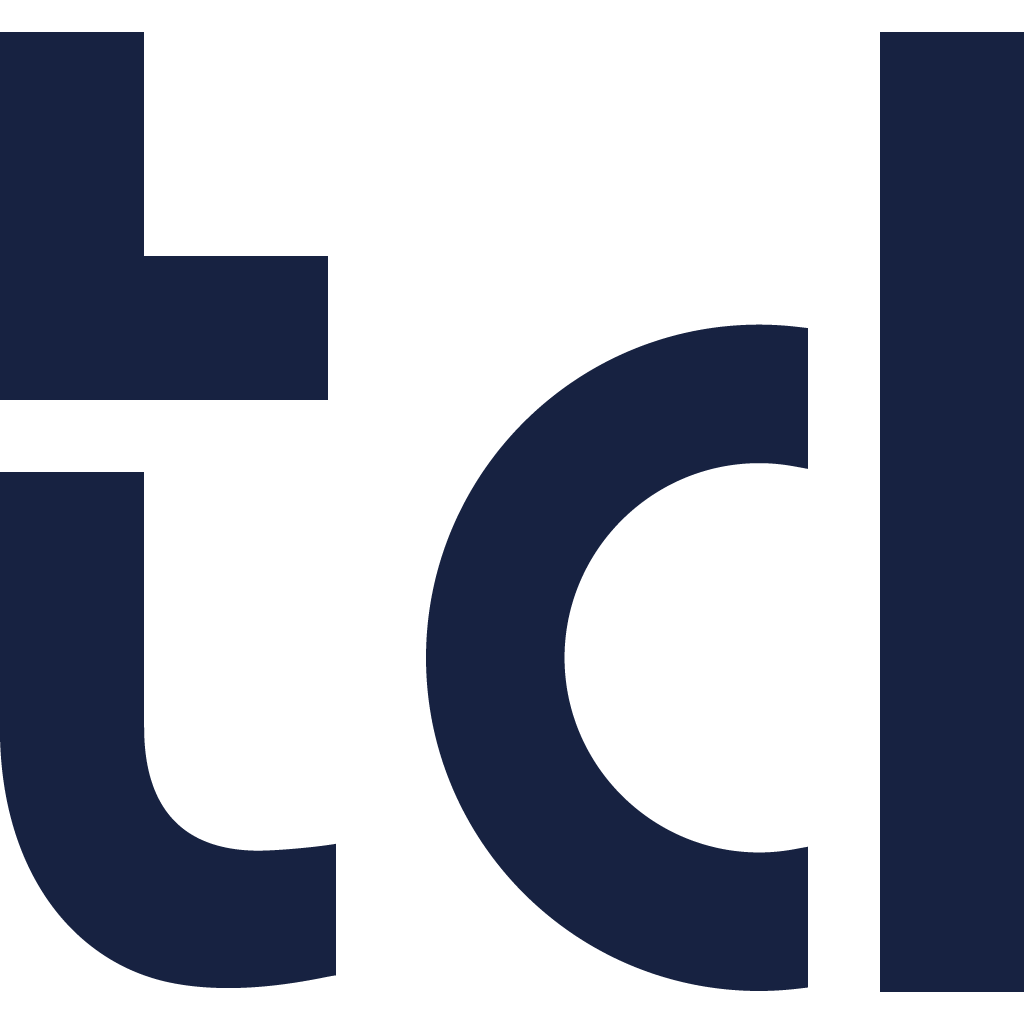 Talkdesk