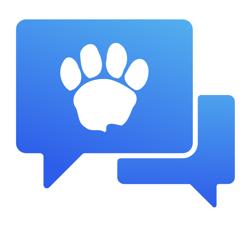 OpenAssistant